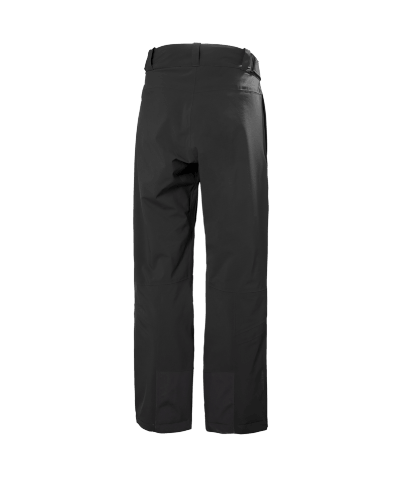 Helly Hansen Alpha Ins Pnt