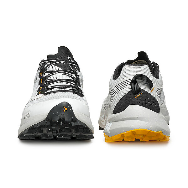 Scarpa Spin Planet W