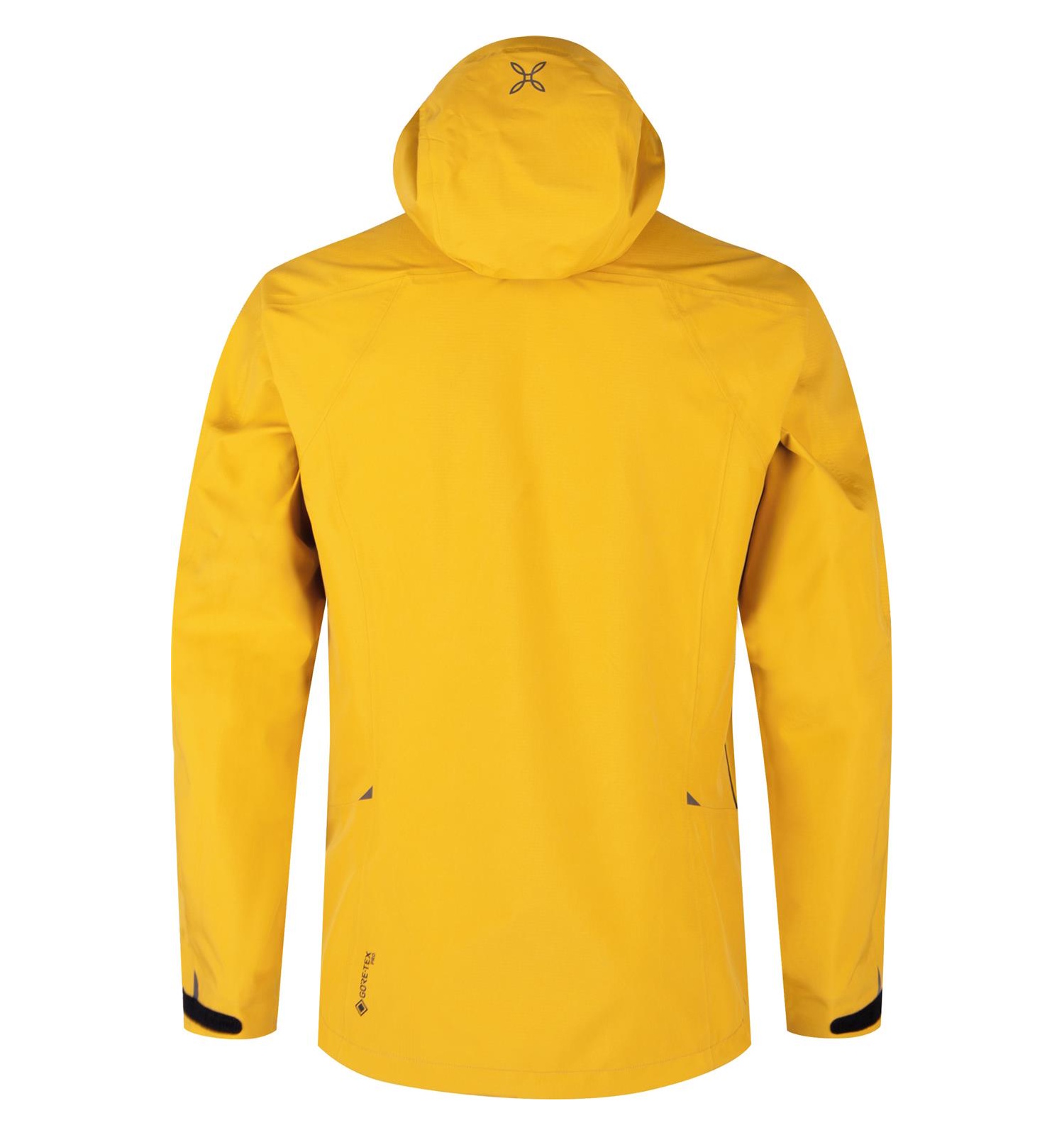 Montura Magica GTX Pro Jacket