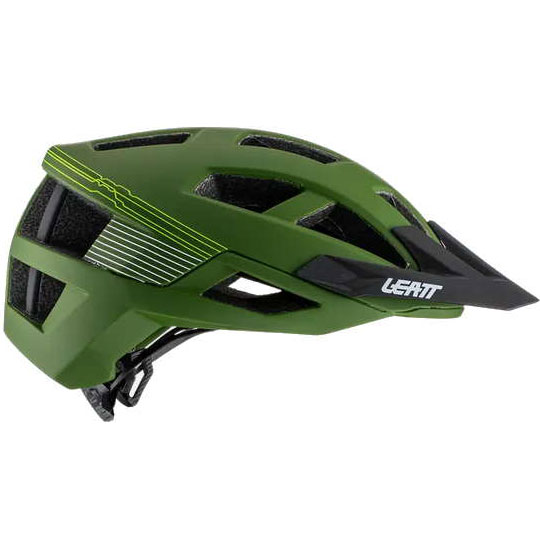 leatt 2.0 helmet
