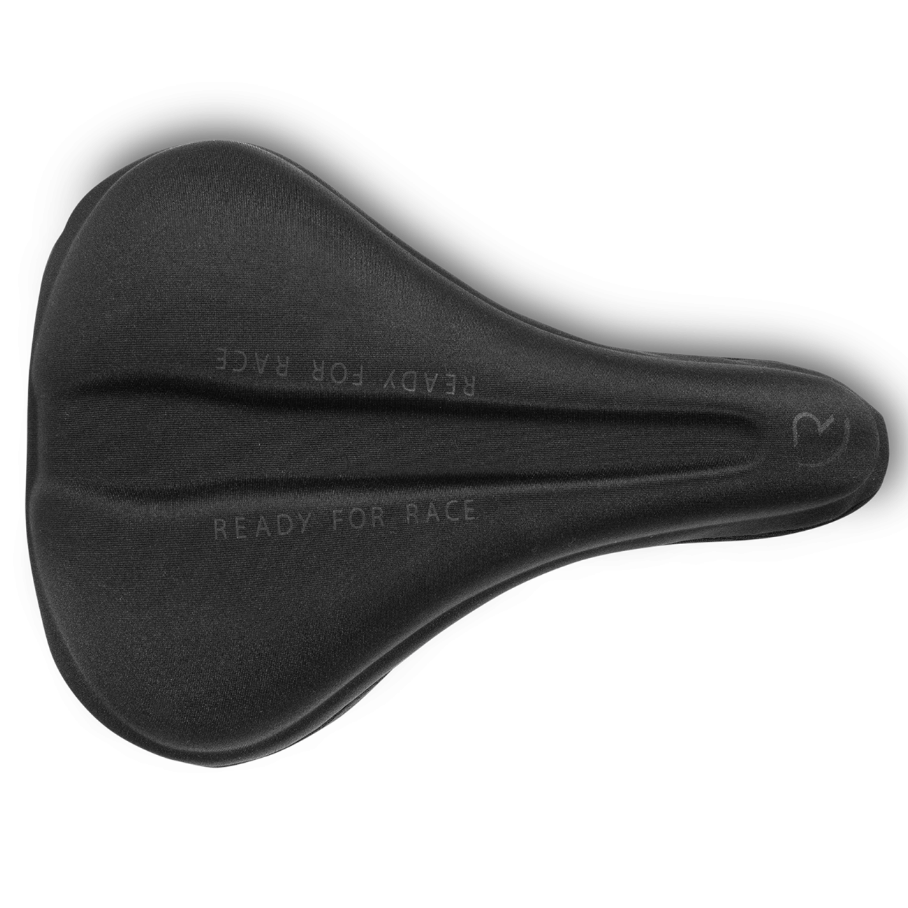 RFR Saddle Coating MTB with Gel
