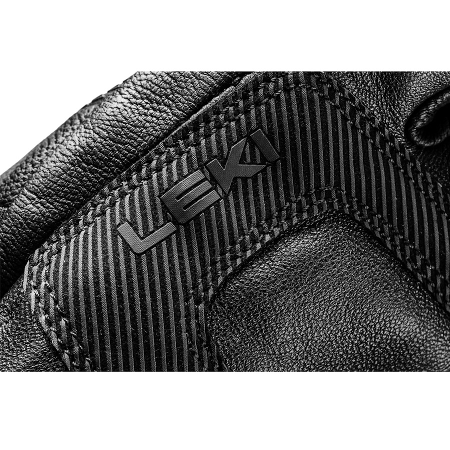 Leki Griffin Base 3D W