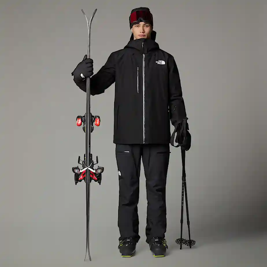 The North Face Chakal Pant