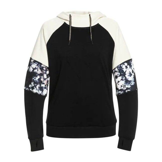 Roxy Liberty Hoodie