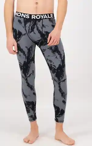 Mons Royale Cascade Legging