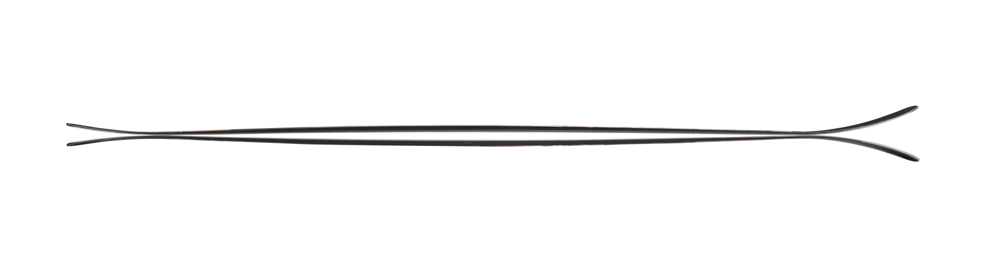 Nordica Enforcer 99 + Griffon 13