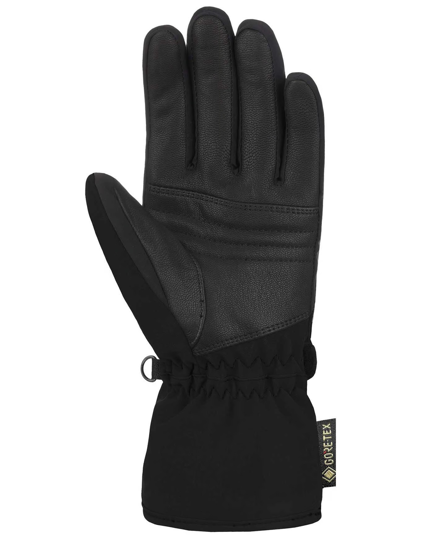 Reusch Alison Gore Tex