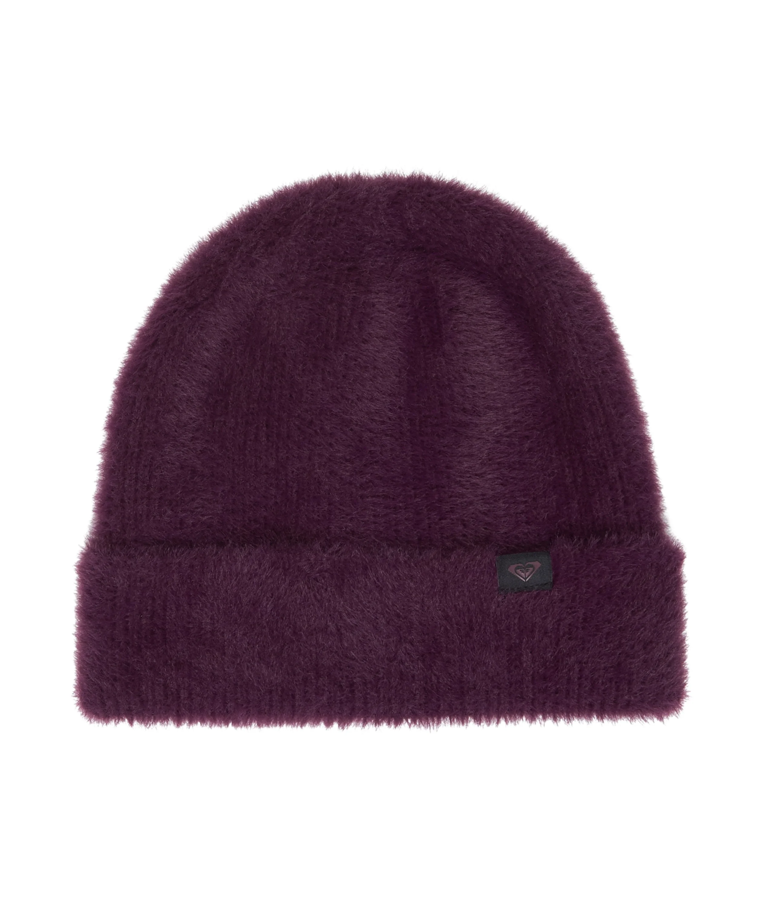 Roxy Peace Polly Beanie