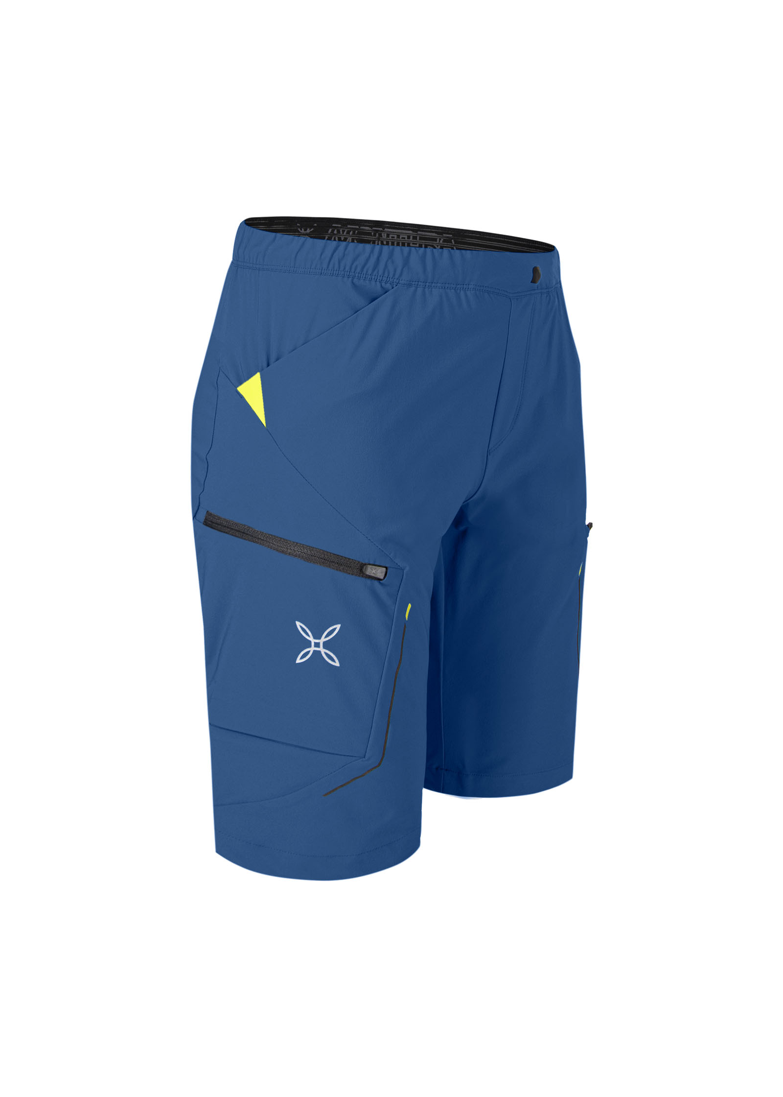 Montura Speed Fly Bermuda