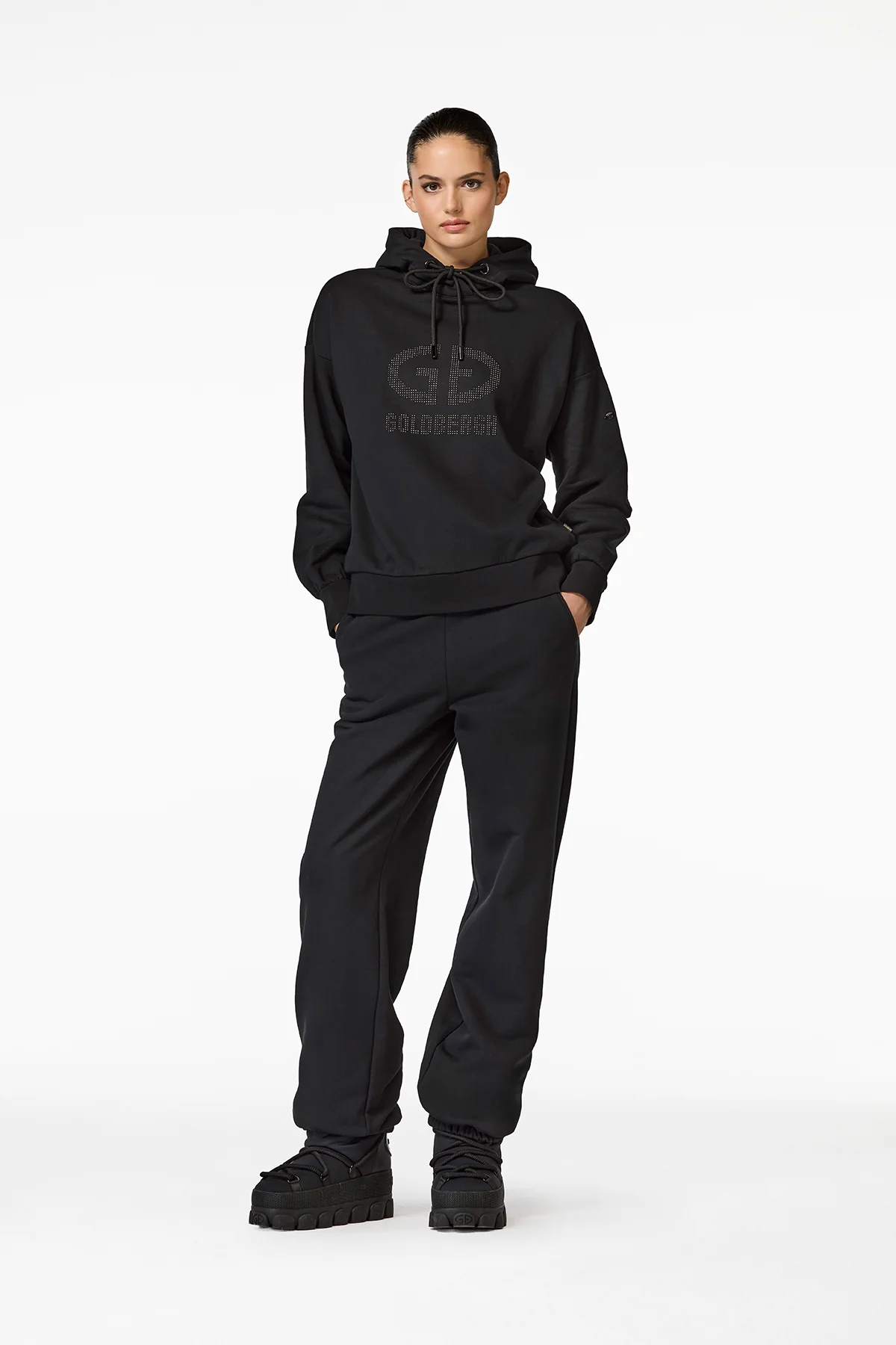 Goldbergh Delfina Sweatpant