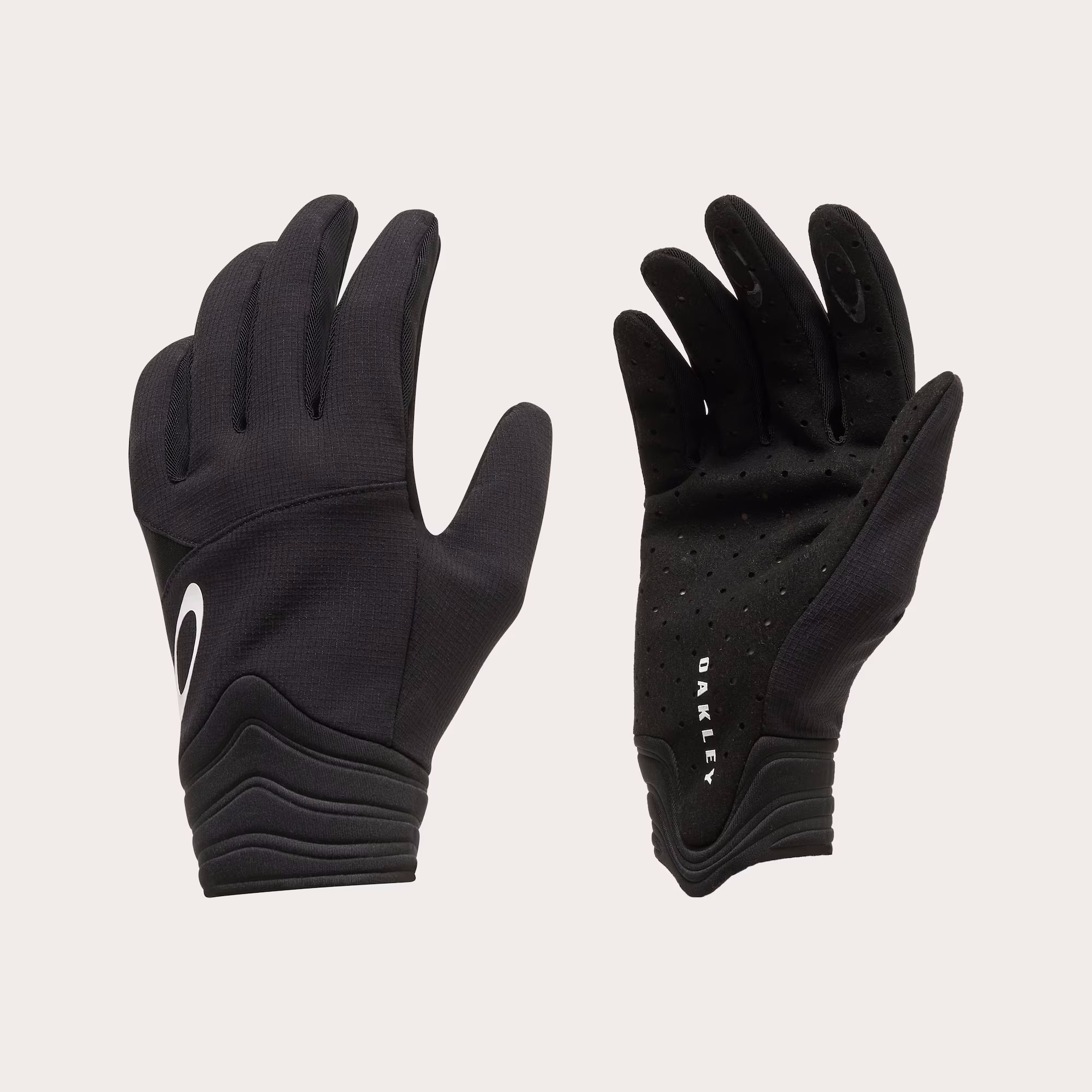 Oakley Seeker Flow Gloves