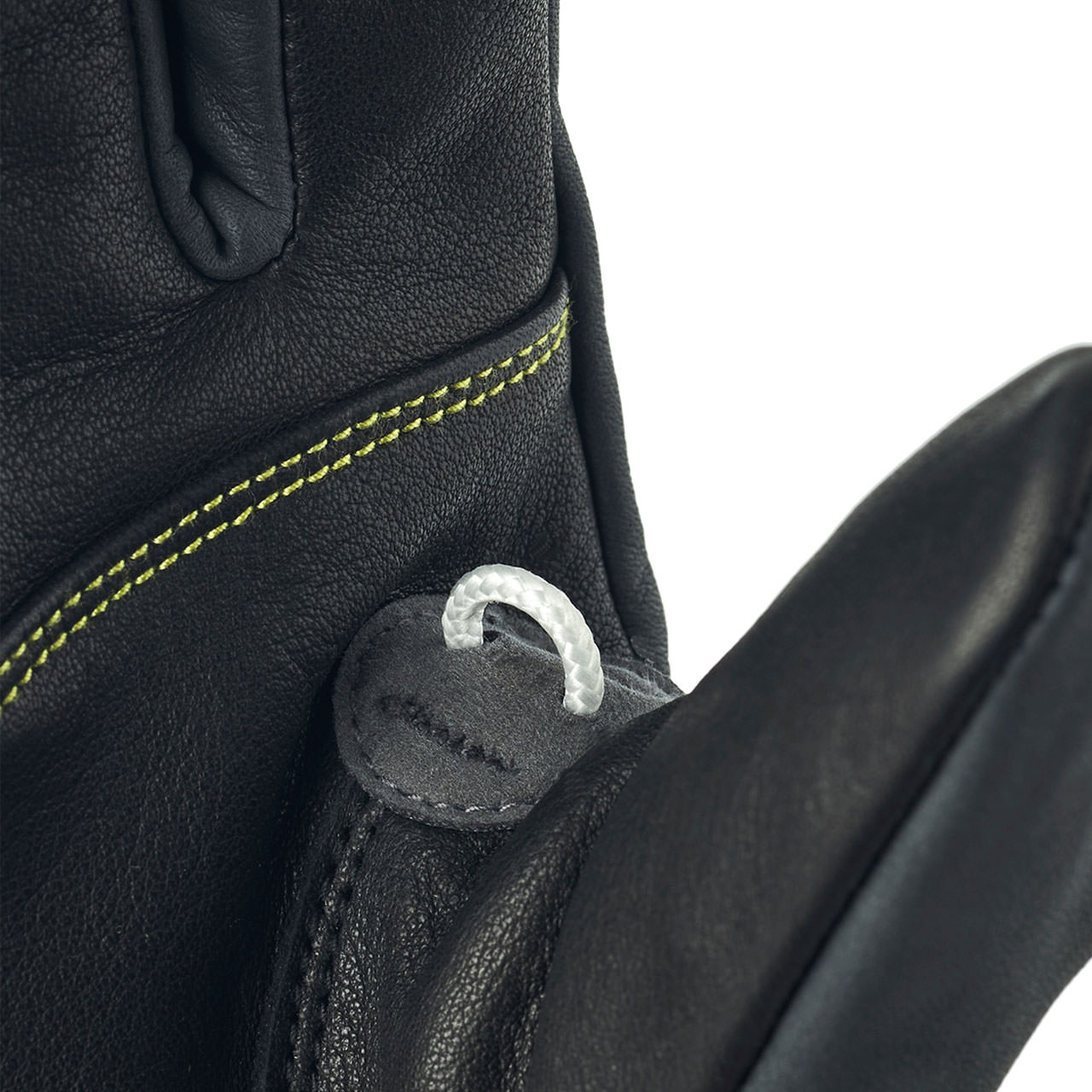 Hestra Omni Trigger - 5 Finger