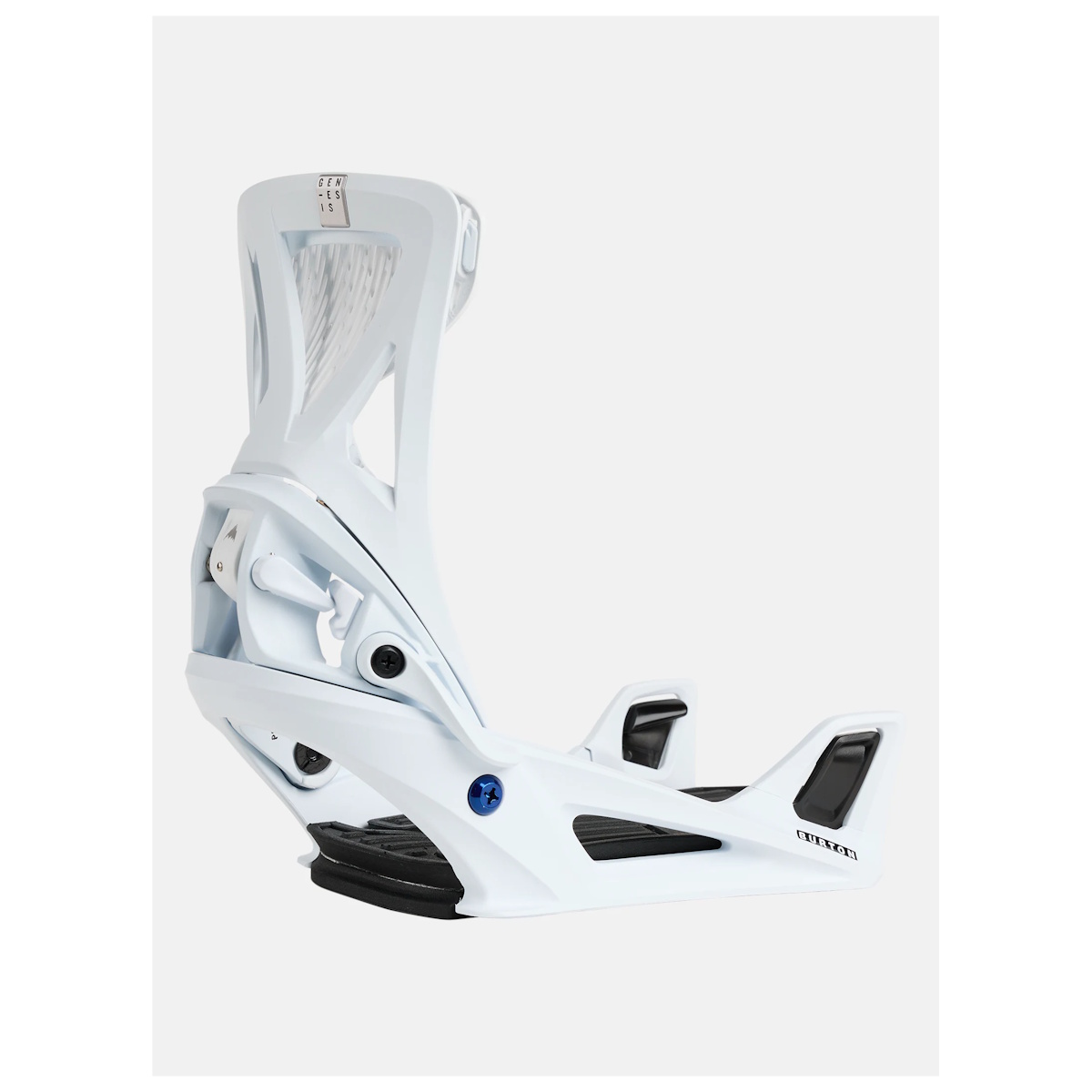Burton Men's Step On Genesis Re:Flex