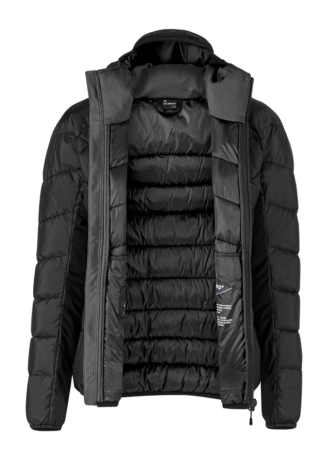 Montura Destiny Duvet W