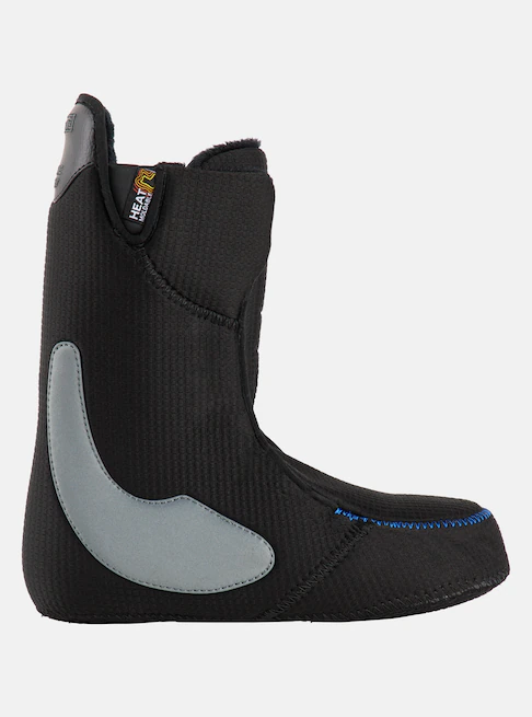 Burton Limelight Step On