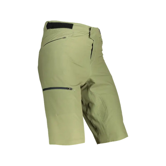 leatt shorts mtb 1.0