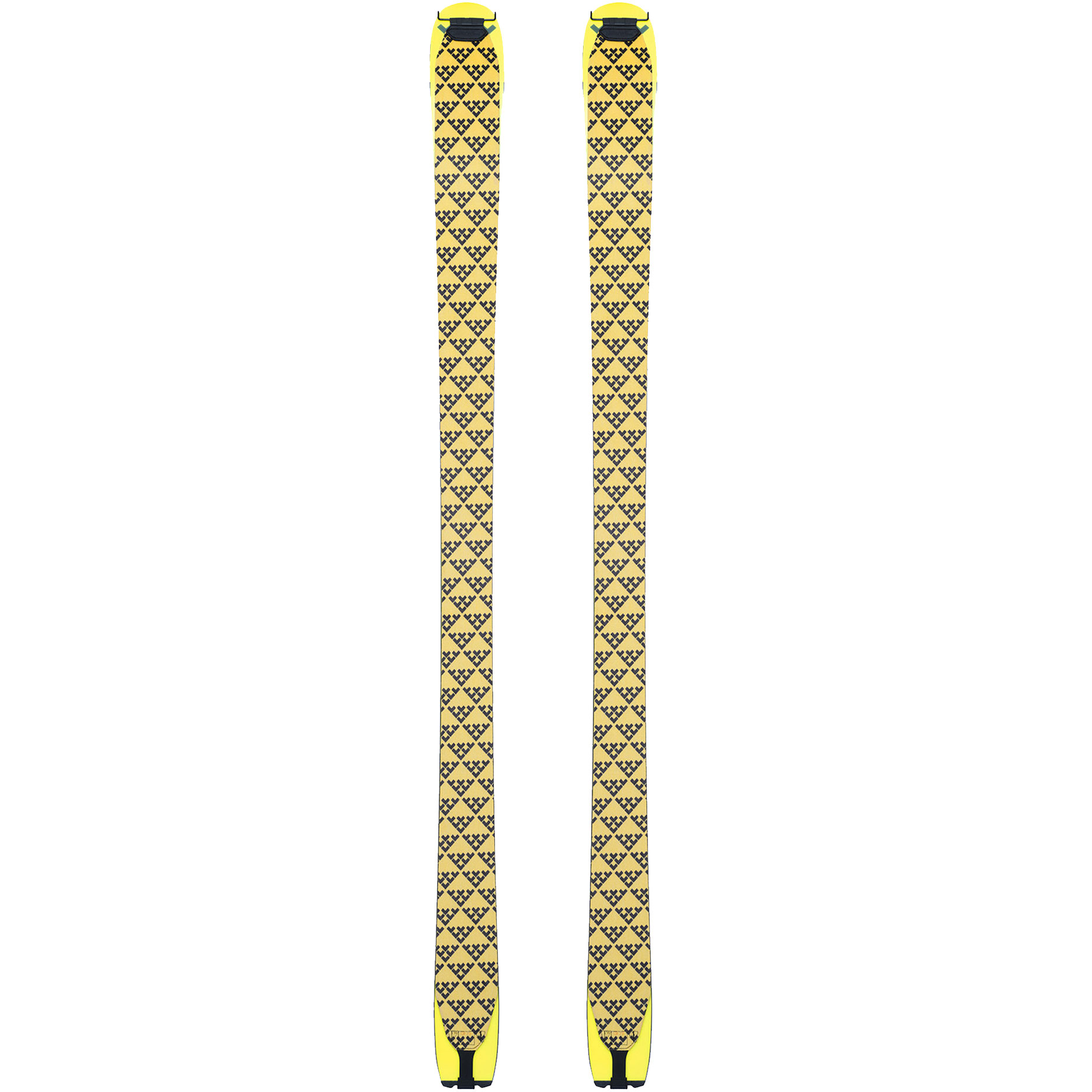 Black Crows Pilus Orb Freebird