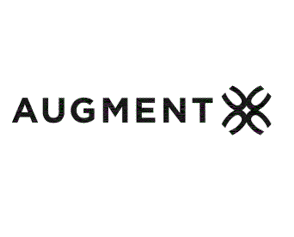Augment