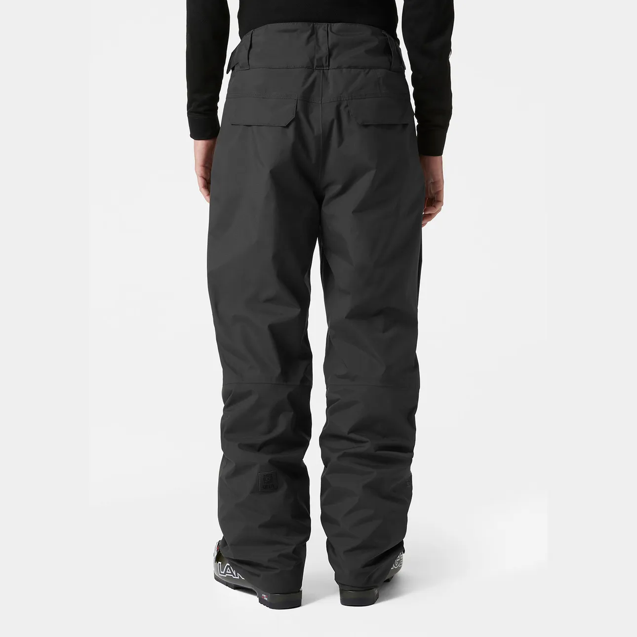 Helly Hansen Sogn Cargo Pant