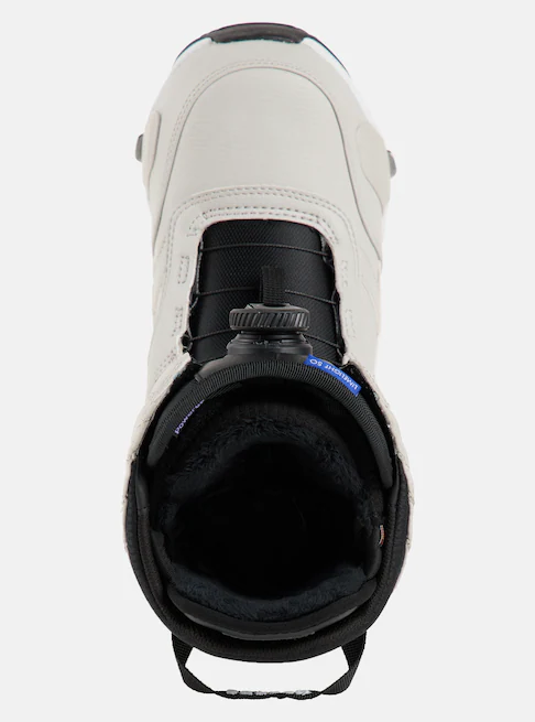 Burton Limelight Step On