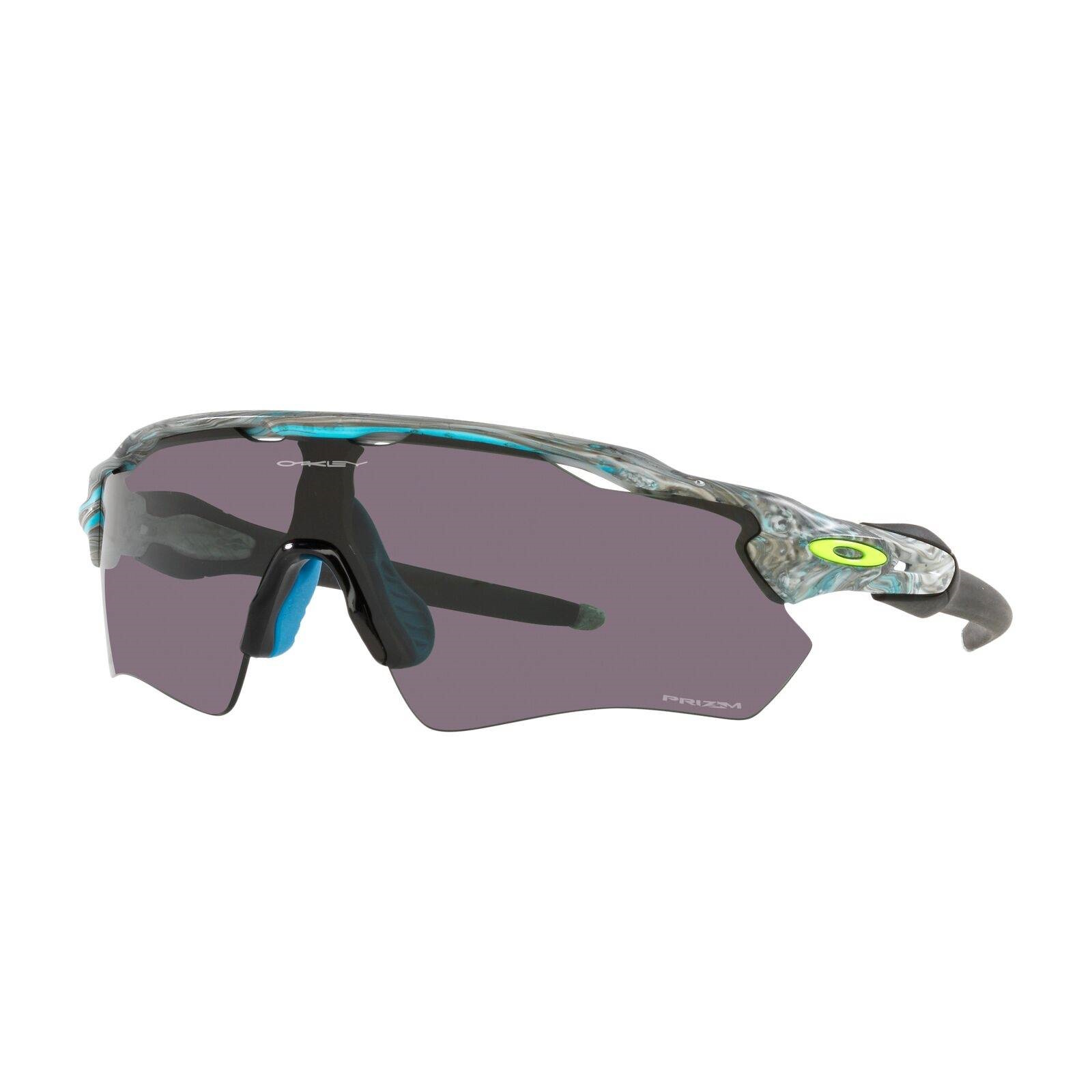 Oakley radar 2024 ev path 9208