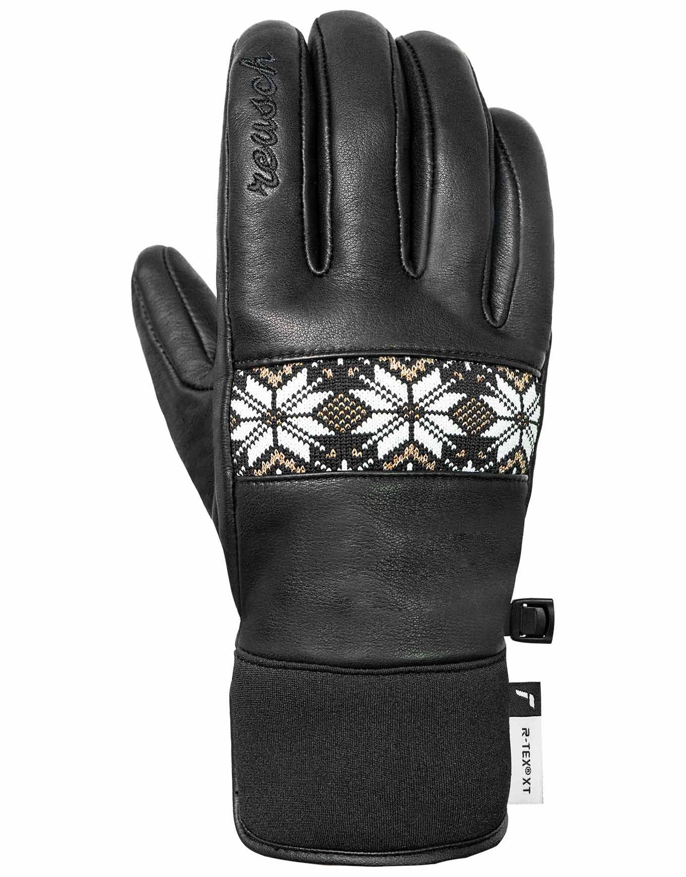 Reusch Charlize R-Tex XT W