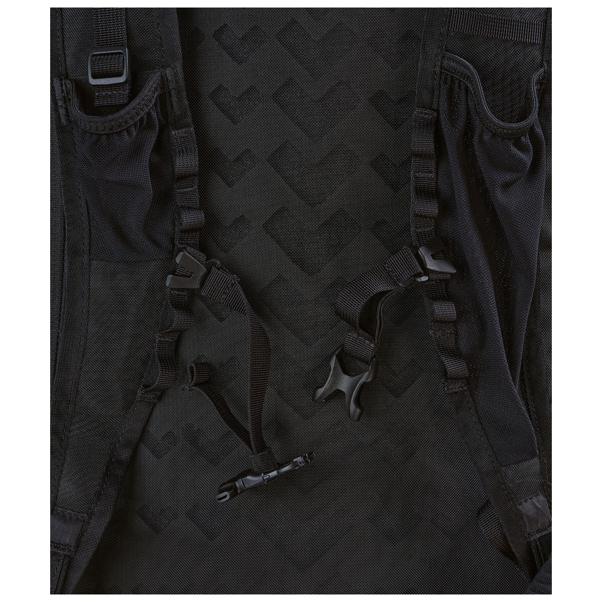 Black Crows Dorsa 23