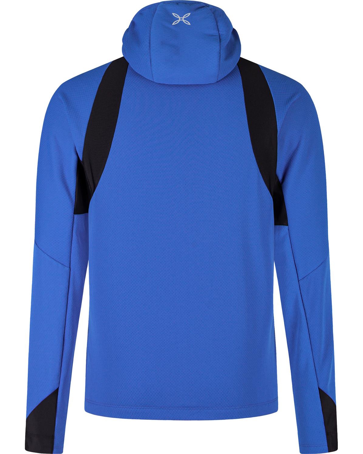 Montura Vertigo Octa Hooded Maglia