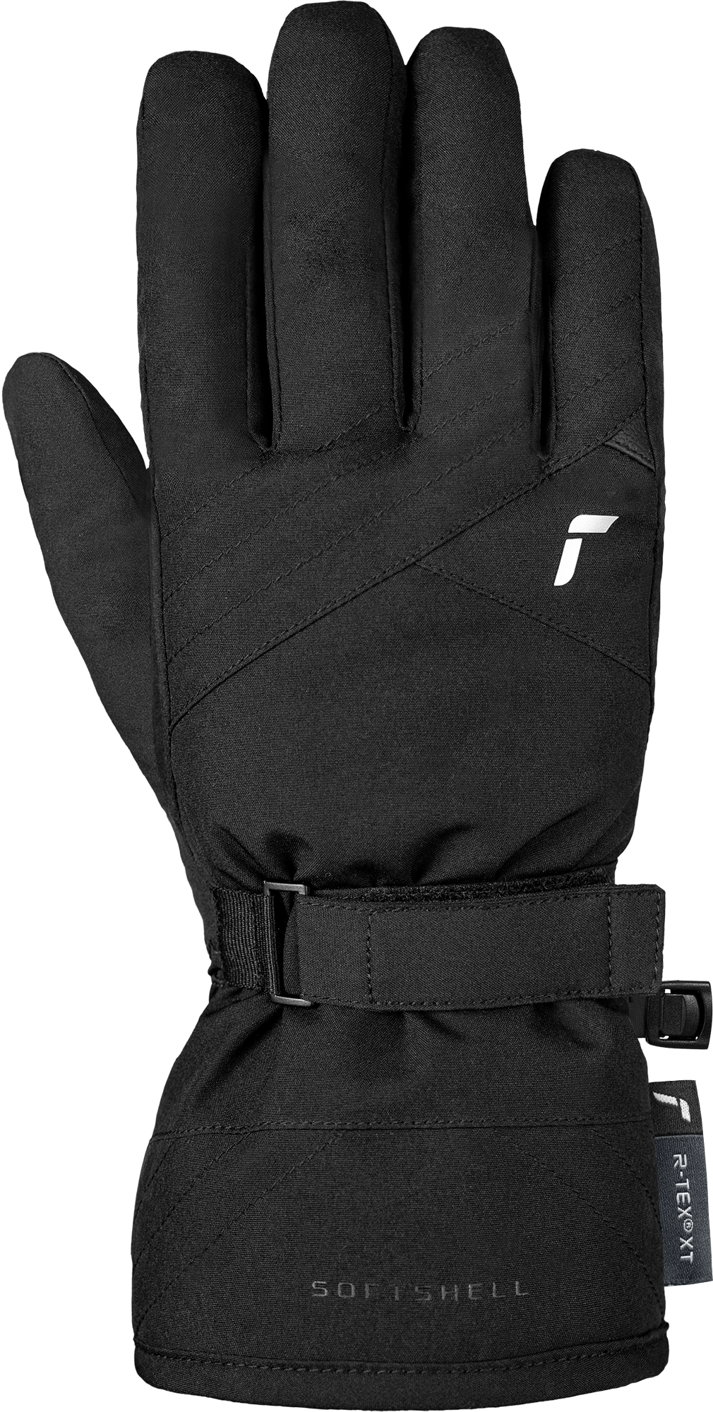 Reusch Alena R-Tex XT