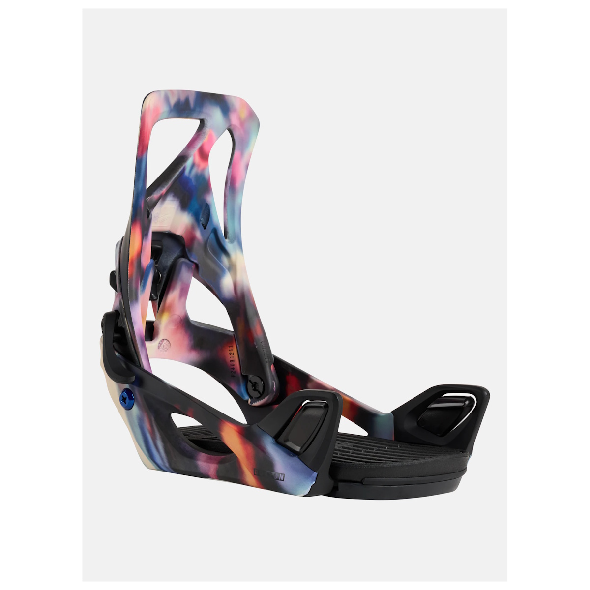 Burton Women's Step On Re:Flex