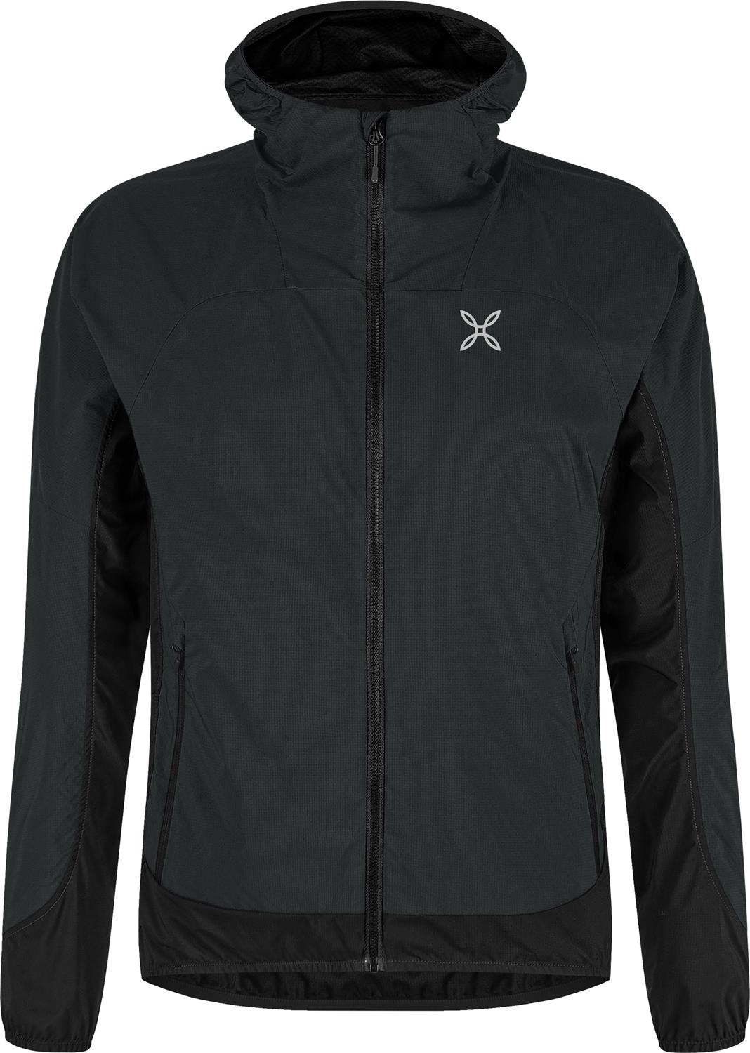 Montura Rise Octa Hooded Jacket