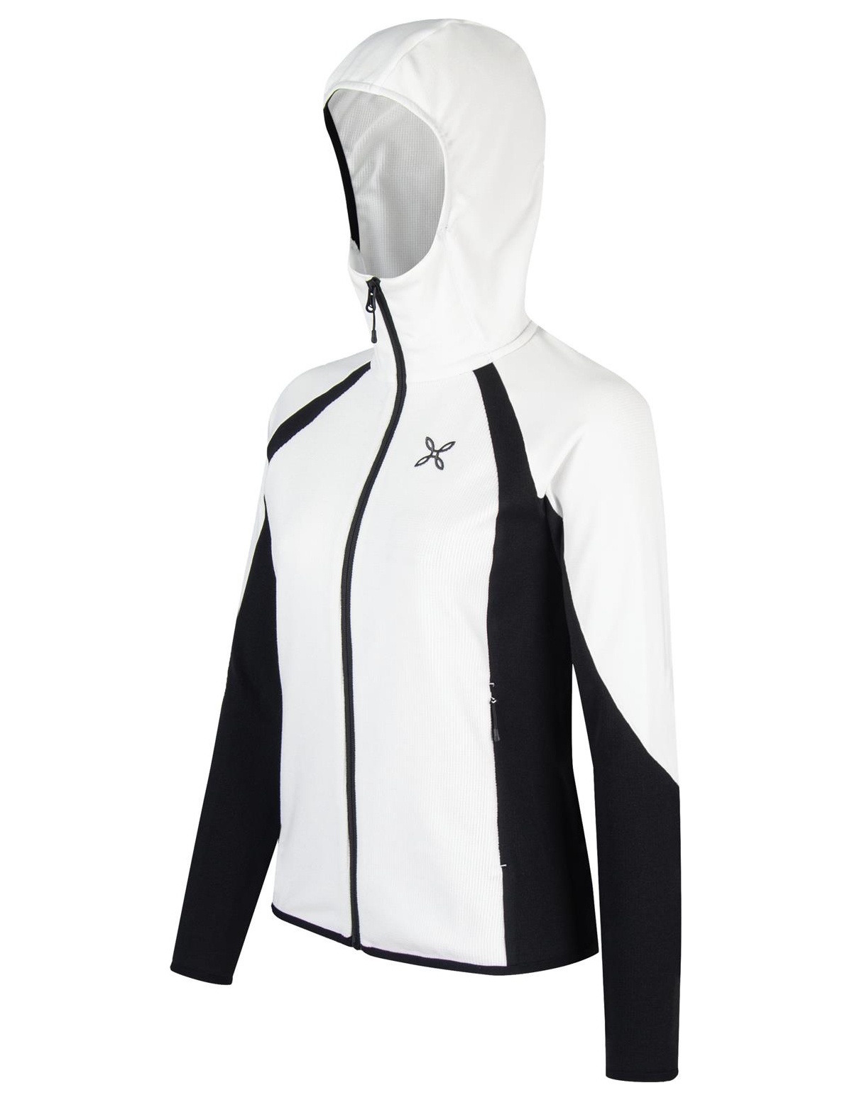 Montura Stretch Evo Maglia W