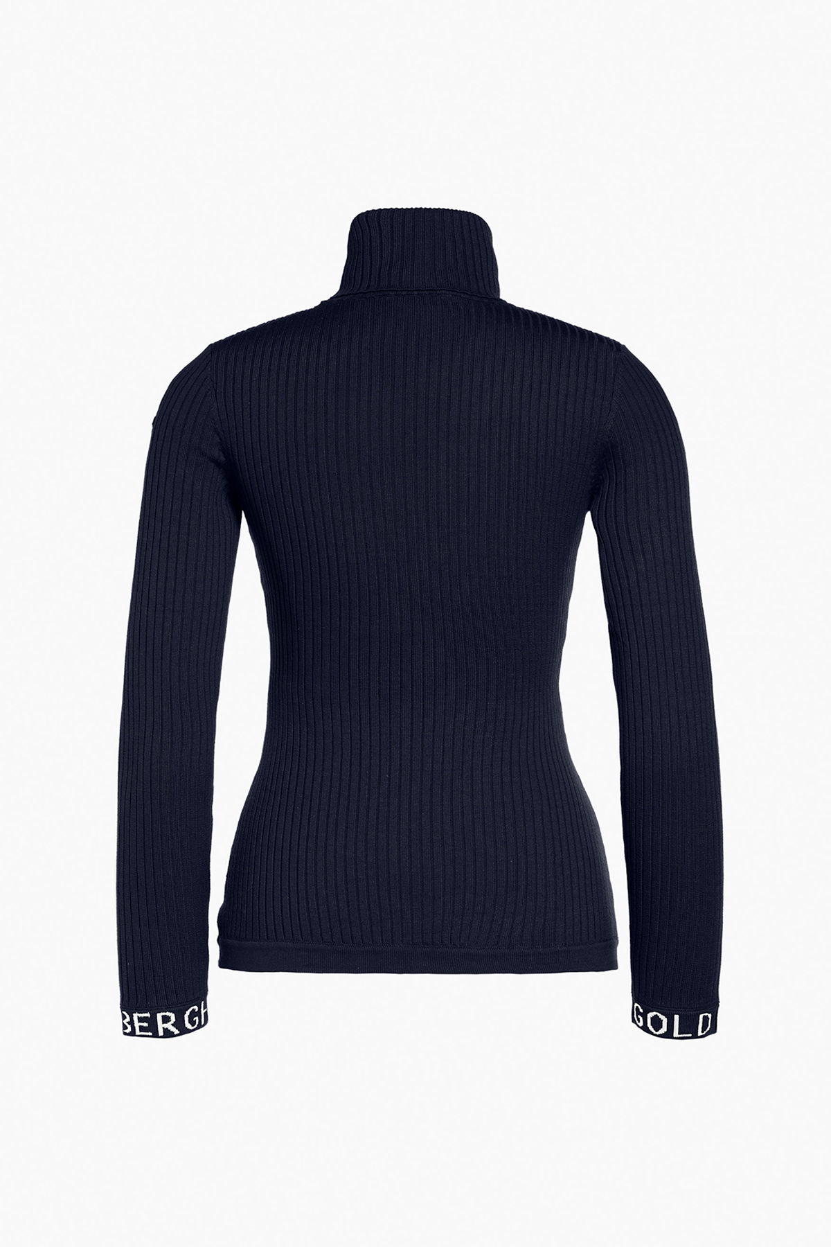 Goldbergh Mira Sweater W