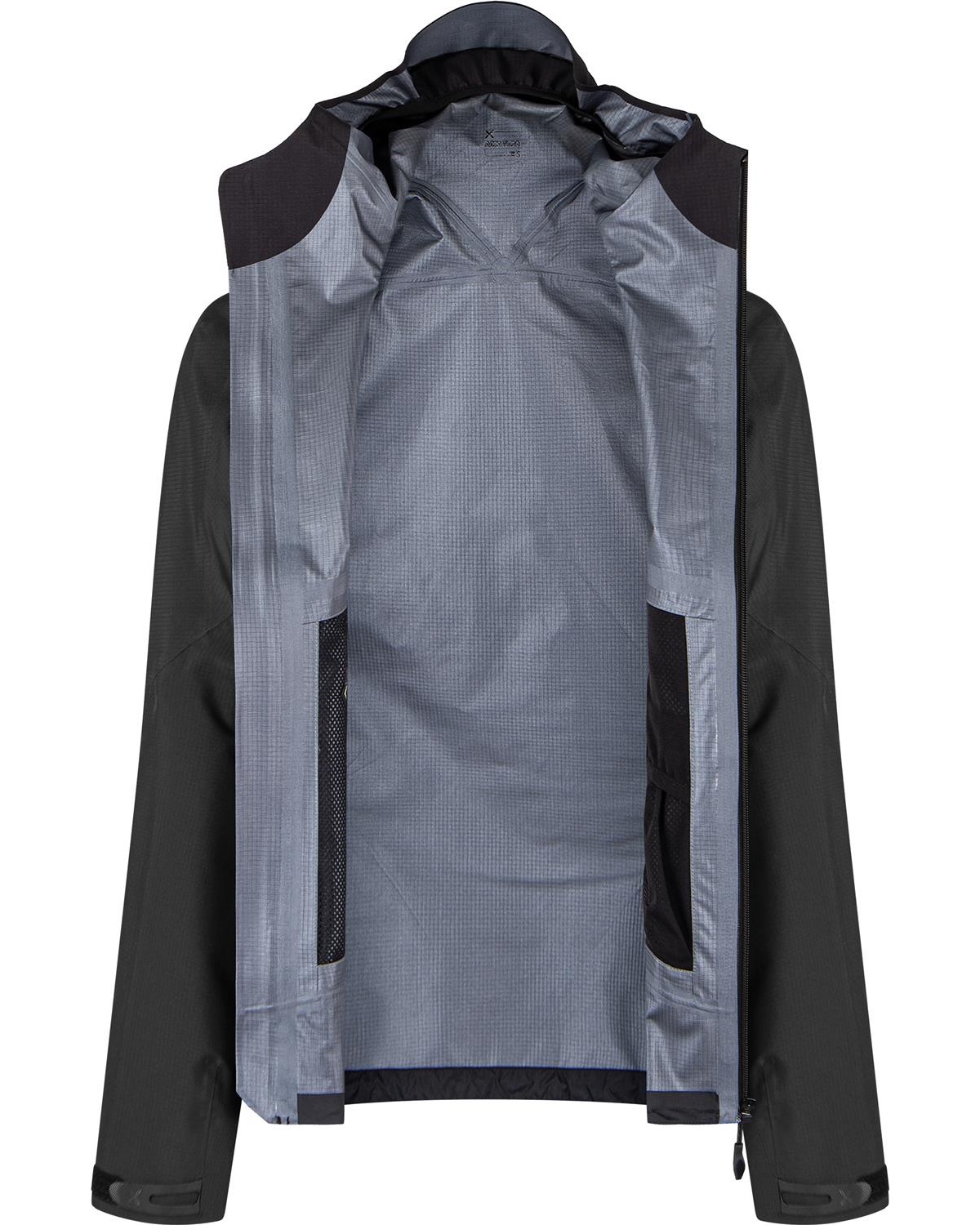 Montura Magica GTX Pro Jacket W