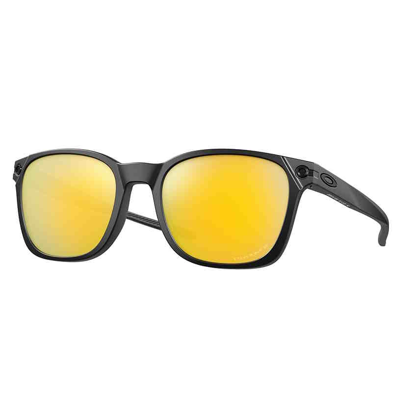 Oakley Ojector