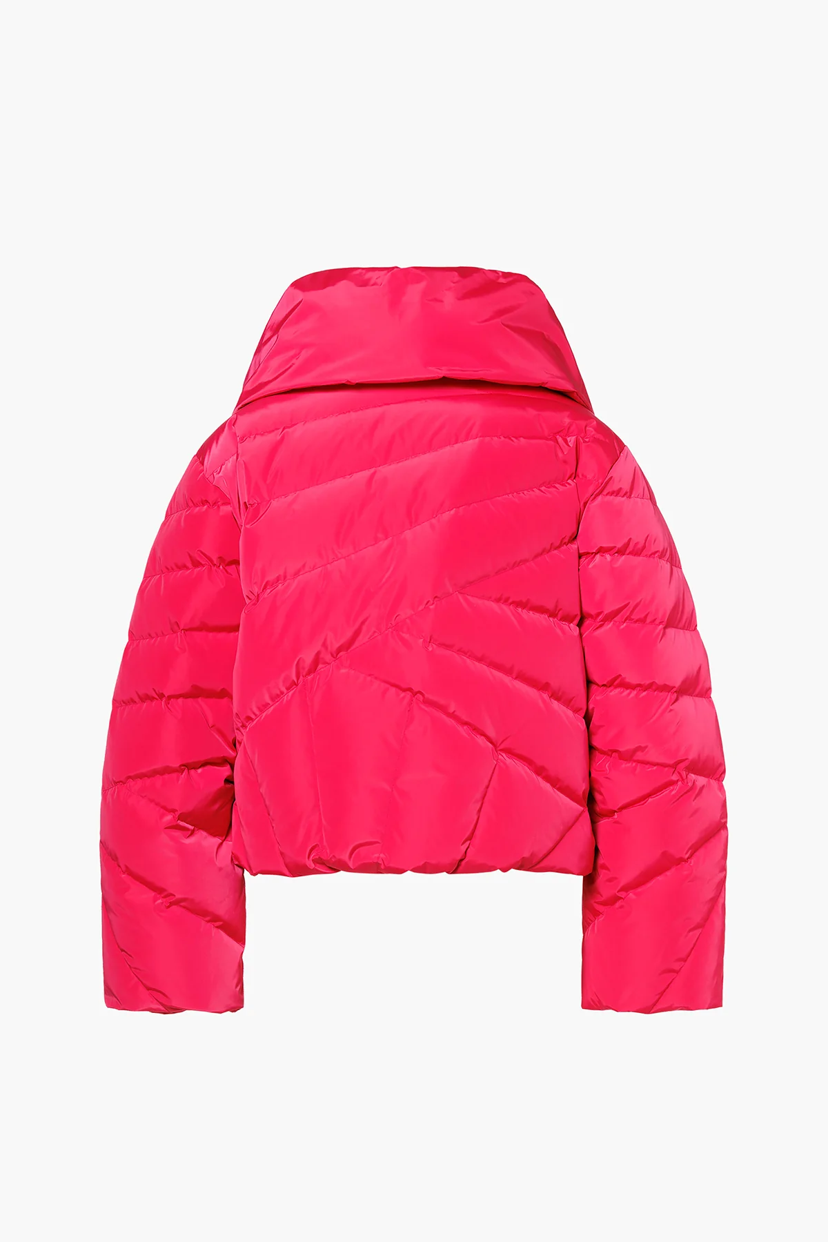 Goldbergh Liora Ski Jacket