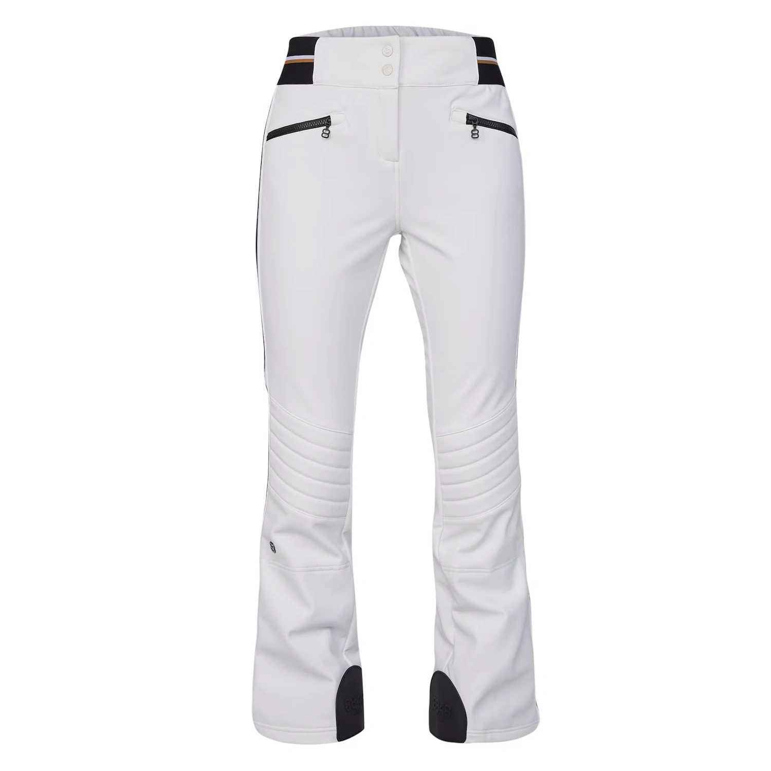 8848 Altitude Vice Pant, World Wide Shipping