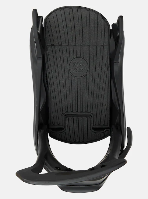 Burton Women's Step On Re:Flex