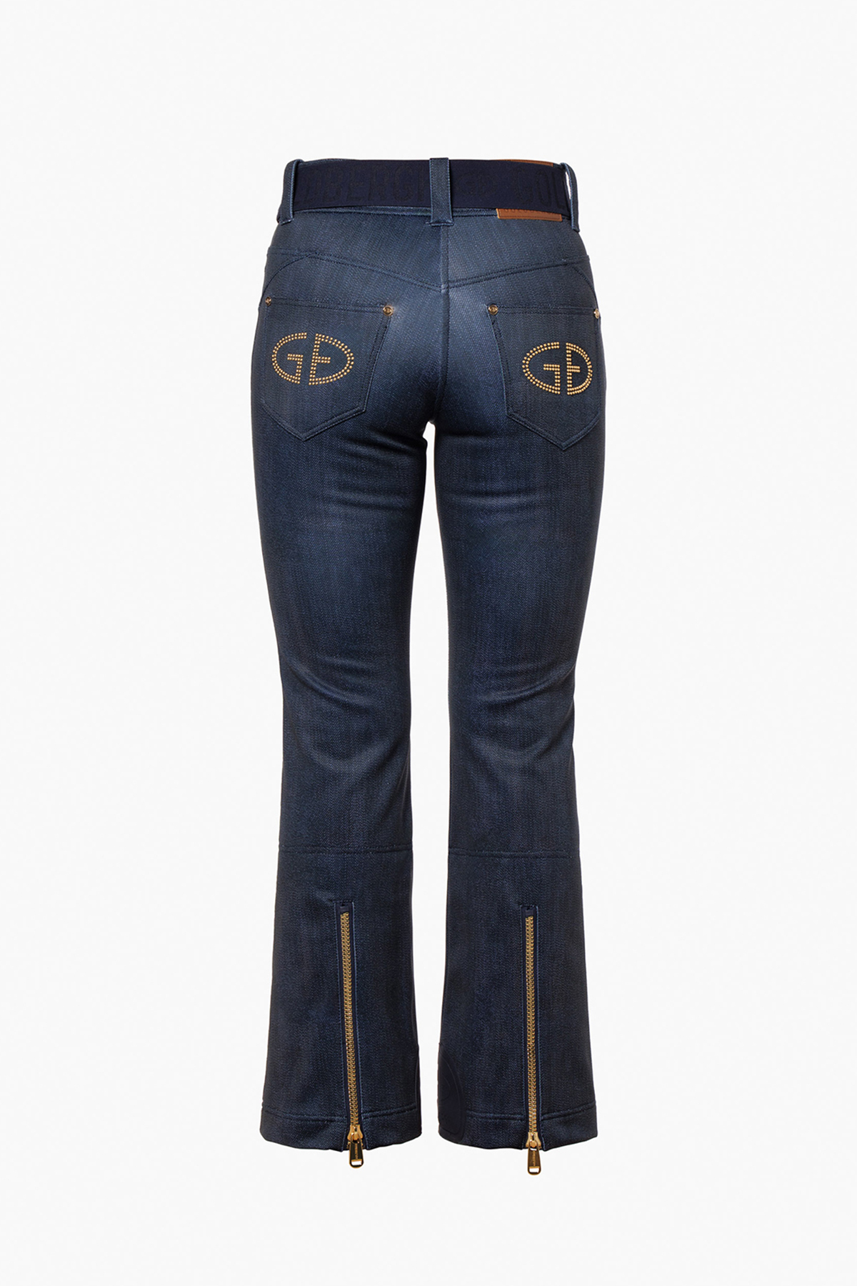 Goldbergh Fuji Ski Pants W