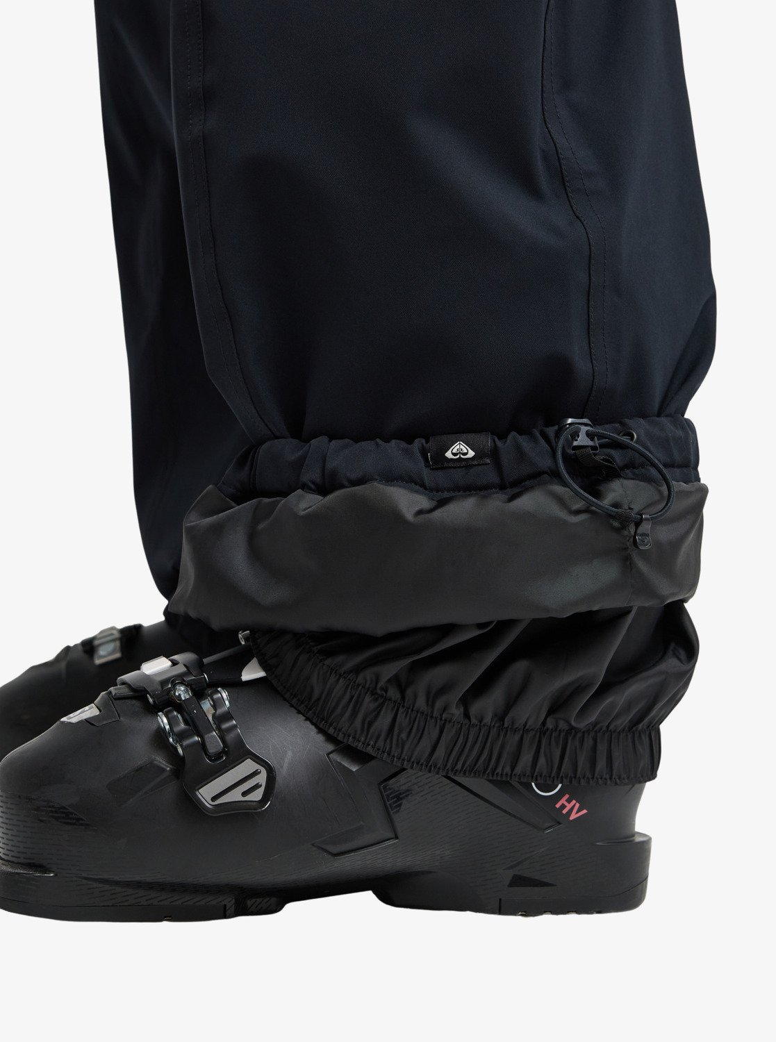 Roxy Airdrift 20K Pnt