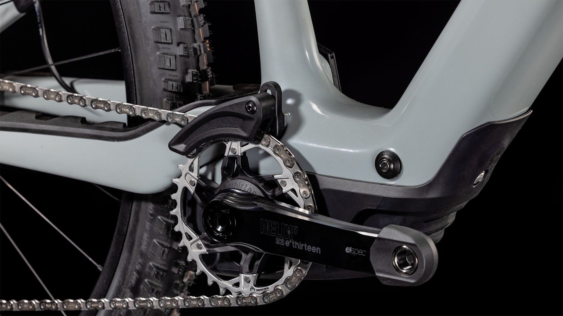 Cube AMS Hybrid ONE44 C:68X TM 400X