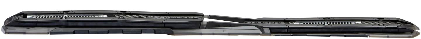 Stöckli Laser SL + Fullflex + MC 12