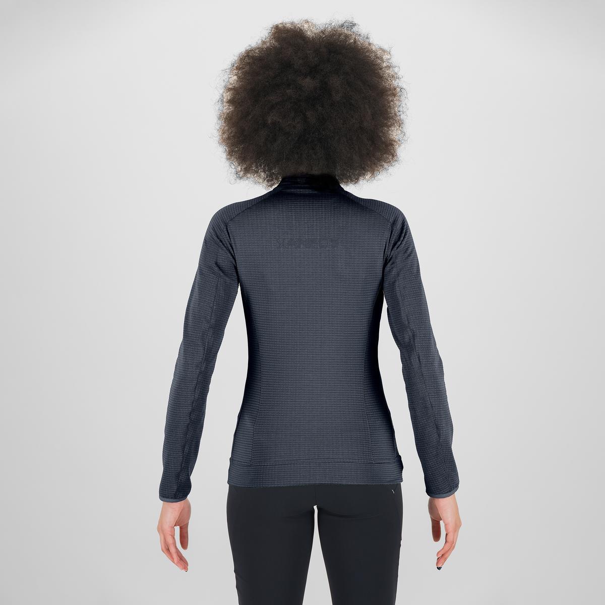 Karpos Ambrizzola W Full Zip