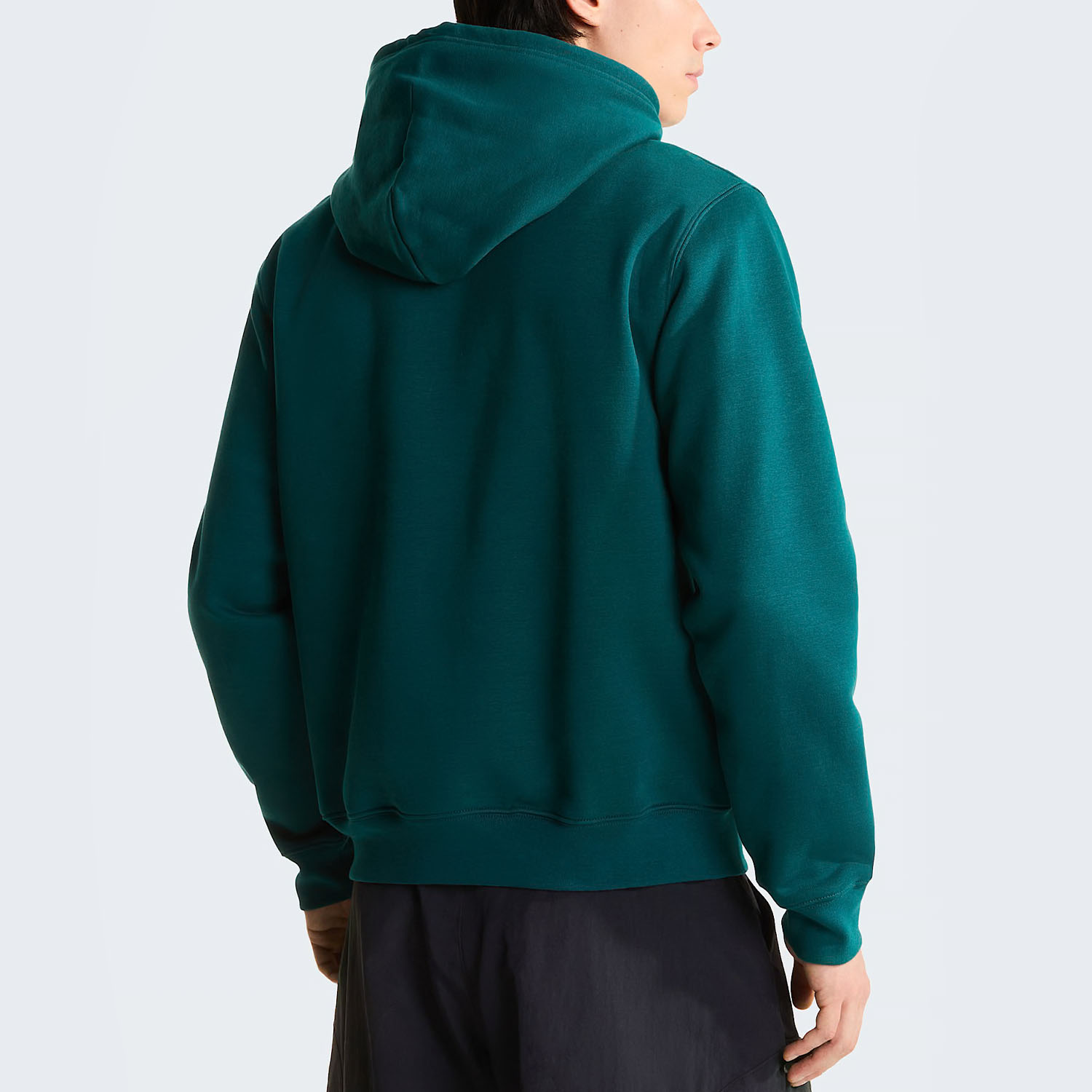The North Face Essential Drew Peak