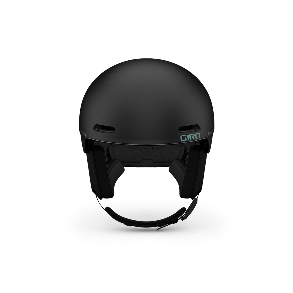 Giro Owen Spherical Mips