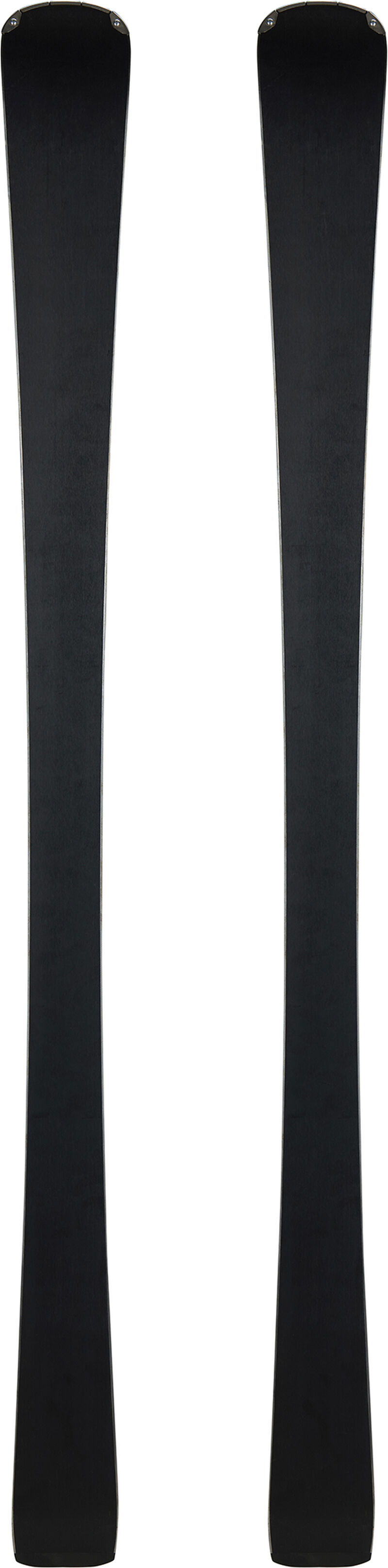 Rossignol Nova 6 + XP11