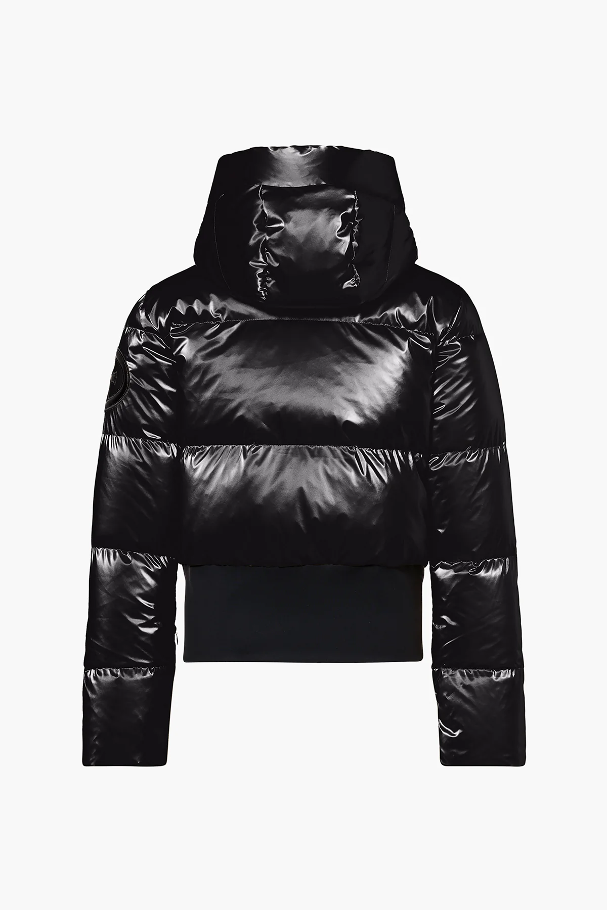 Goldbergh Bombardino Ski Jacket