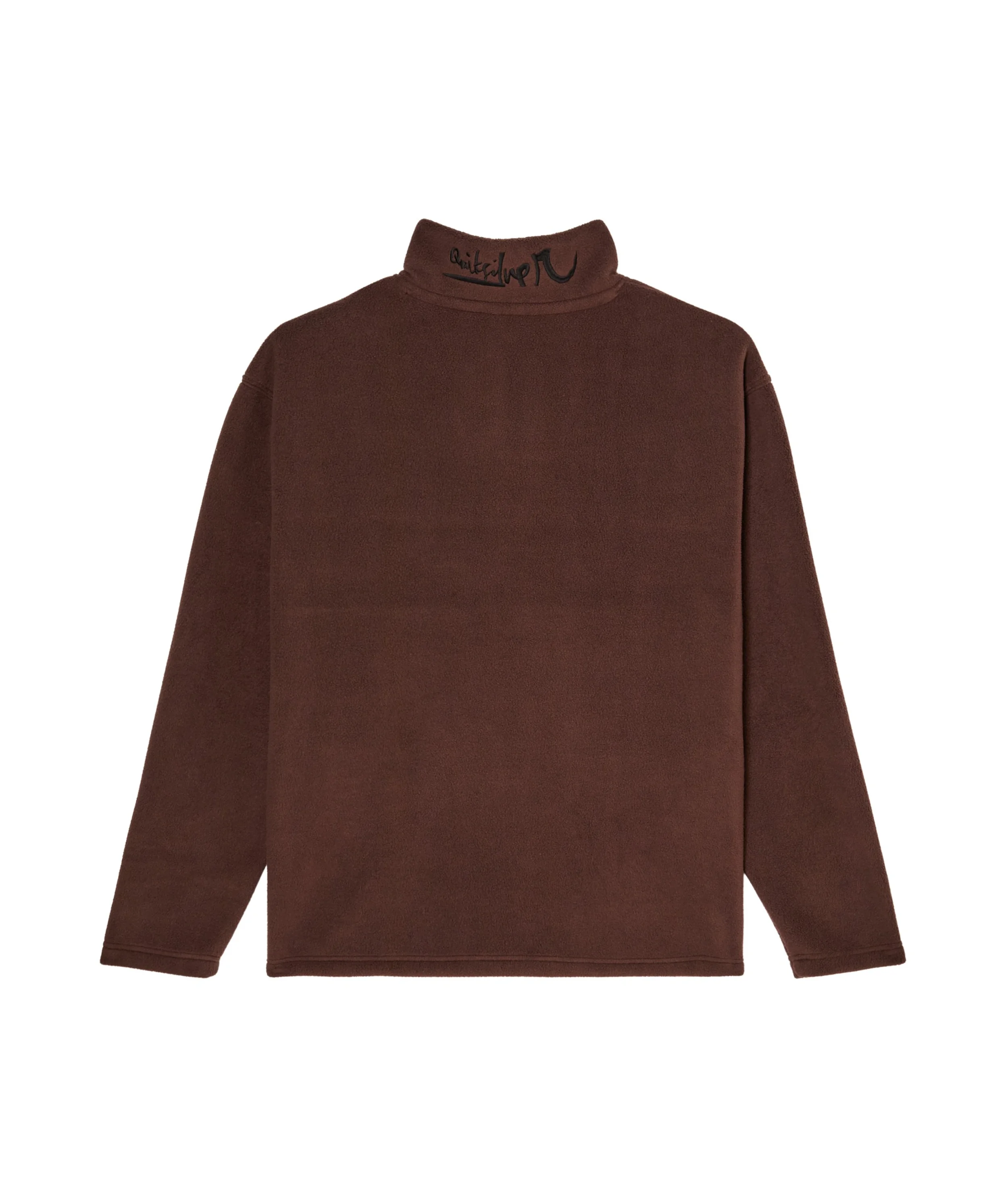 Quiksilver YG Cruz Polar
