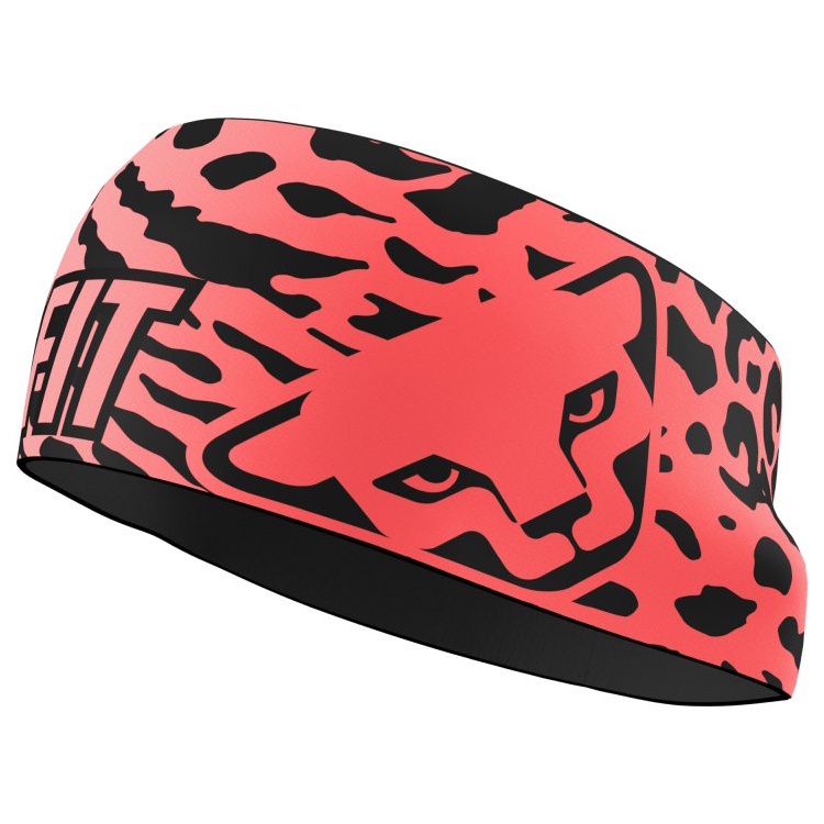 Dynafit Graphic Headband