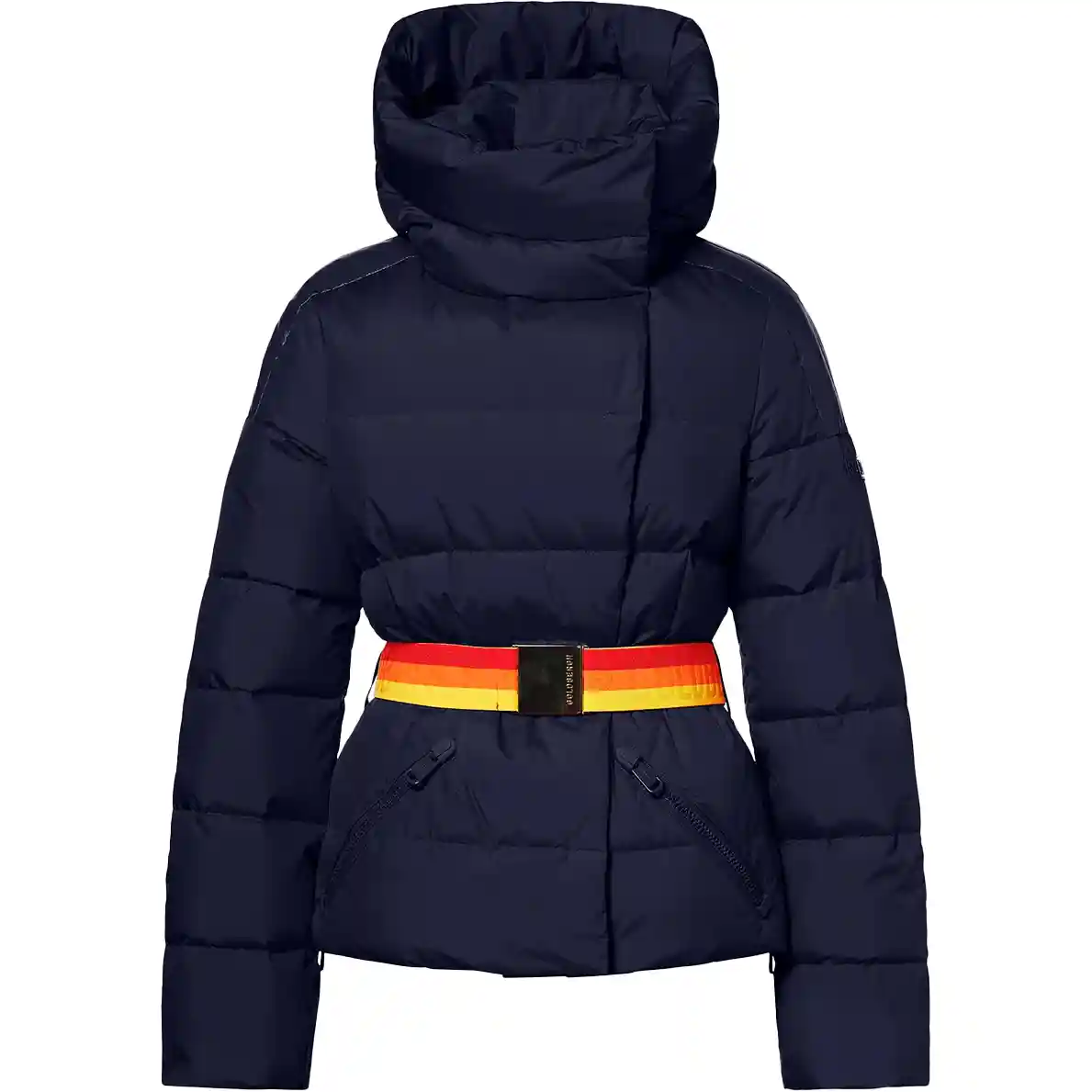Goldbergh Bufera Ski Jacket